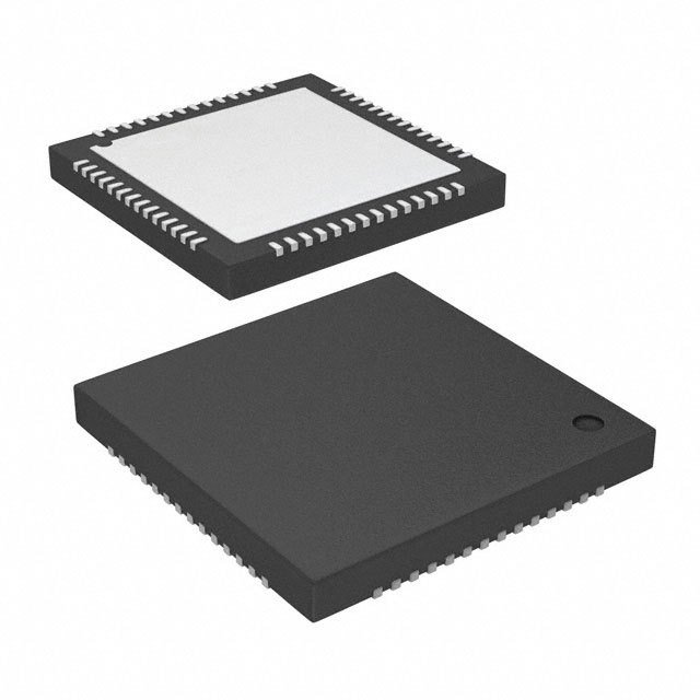 CY8C4247LQI-BL483 by Infineon